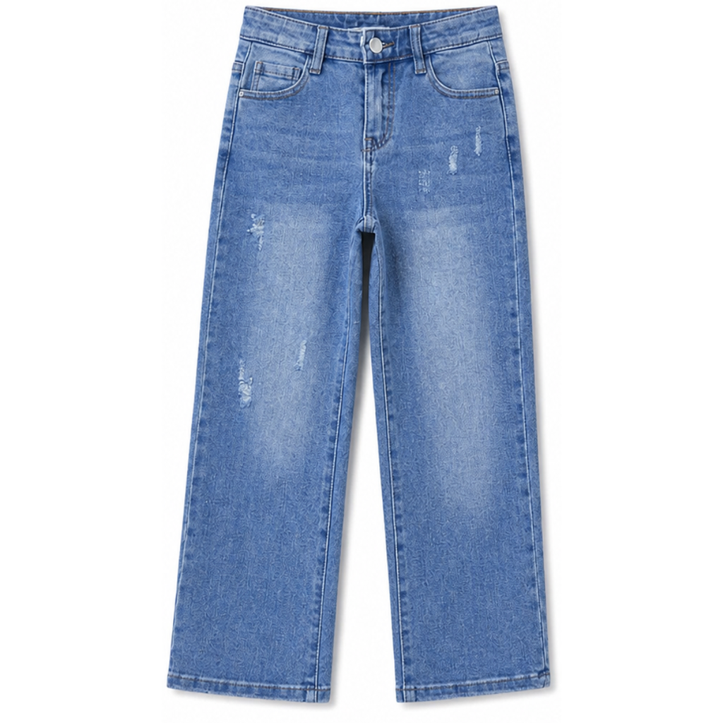 Jeans Ragazzo