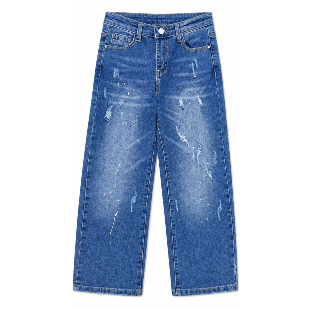 Jeans Ragazzo