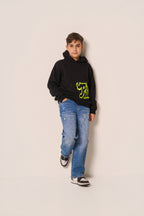 Jeans Ragazzo