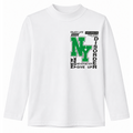 Maglia Maniche Lunghe Bambino