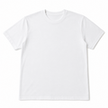 MAGLIA FACIT KIDS