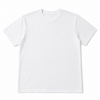 MAGLIA FACIT KIDS