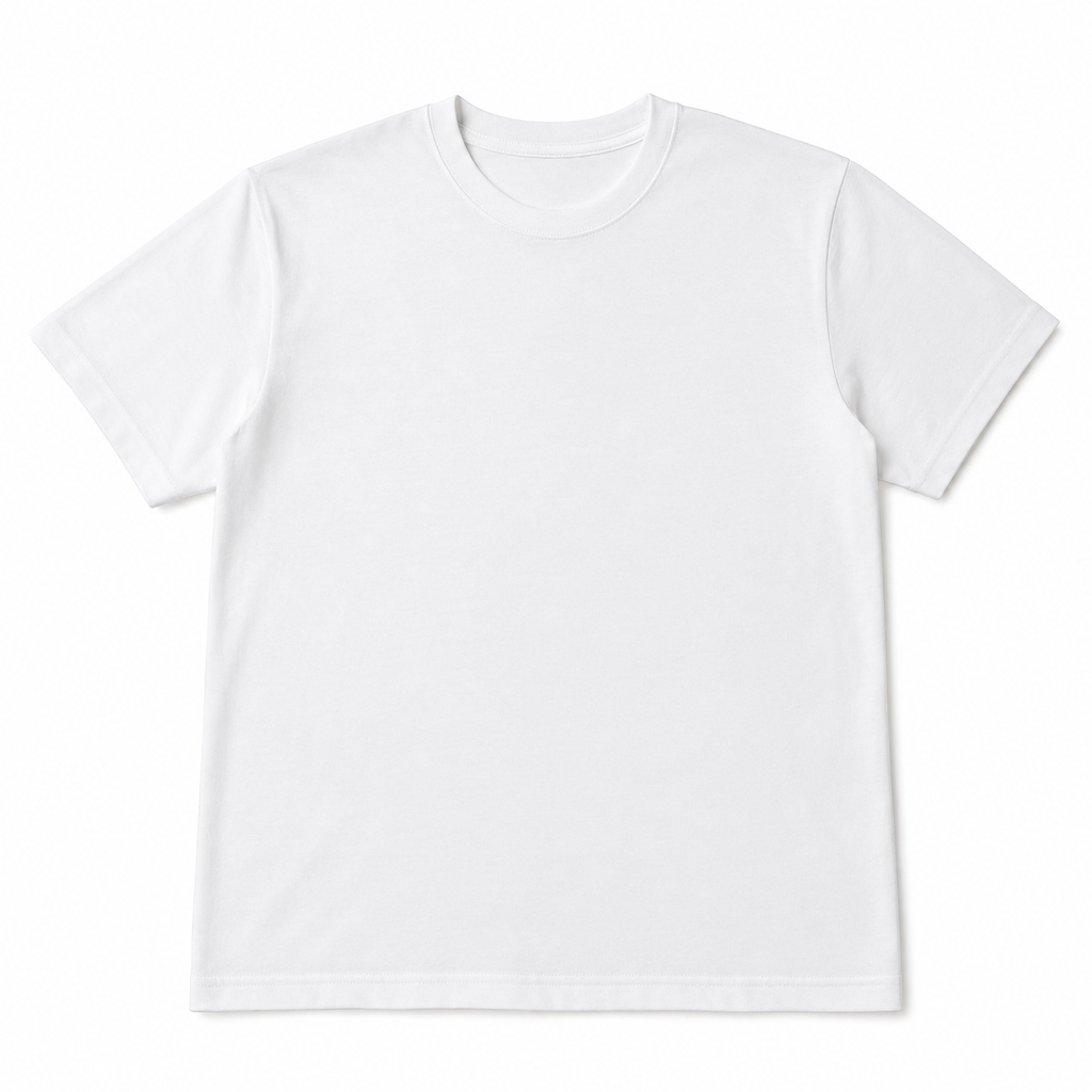MAGLIA FACIT KIDS