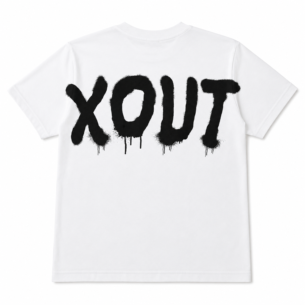 MAGLIA FACIT KIDS