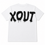 MAGLIA FACIT KIDS