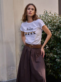 T-Shirt stampa The Beagles