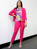 Pantalone da completo