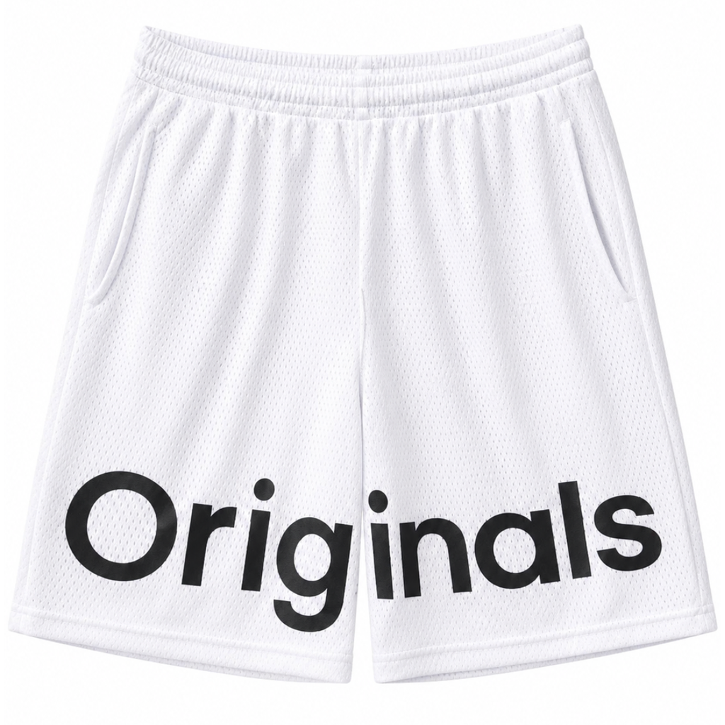PANTALONCINO BIMBO
