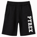 Pantaloncino Uomo Pyrex