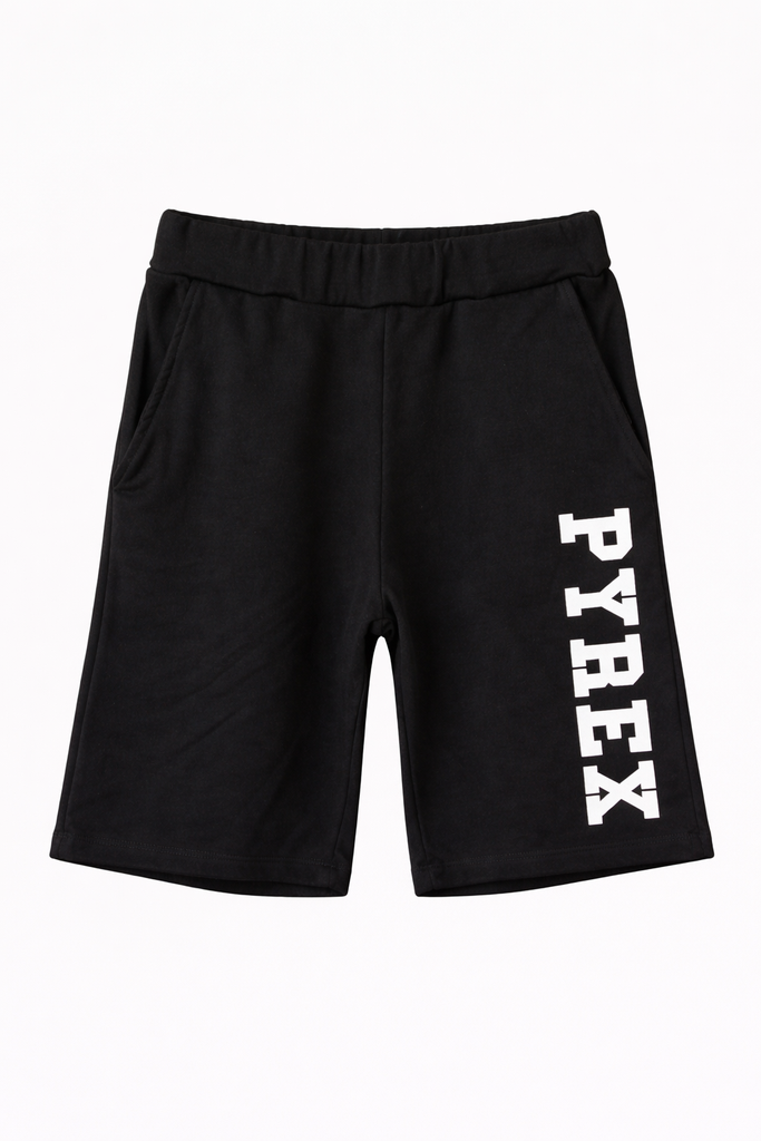 Pantaloncino Uomo Pyrex