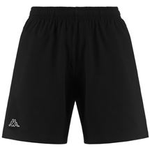 Pantaloncino uomo Kappa