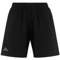 Pantaloncino uomo Kappa