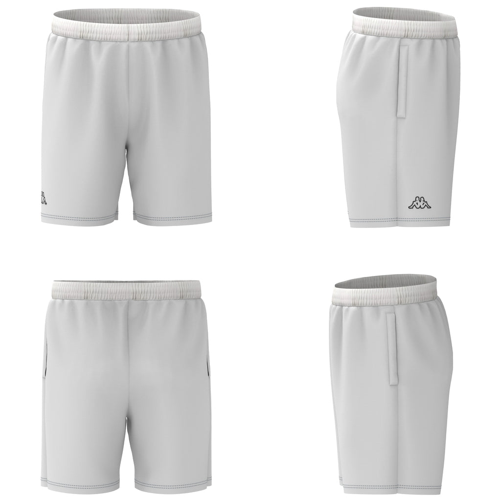 Pantaloncino uomo Kappa