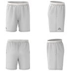 Pantaloncino uomo Kappa