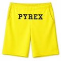 Pantaloncino Uomo Pyrex