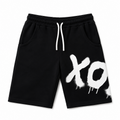 PANTALONCINO FACIT KIDS
