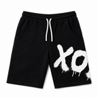 PANTALONCINO FACIT KIDS