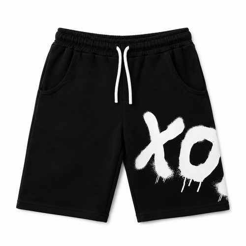 PANTALONCINO FACIT KIDS
