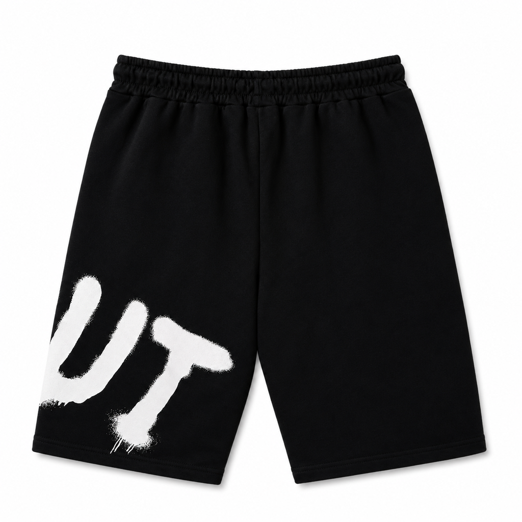 PANTALONCINO FACIT KIDS