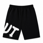PANTALONCINO FACIT KIDS