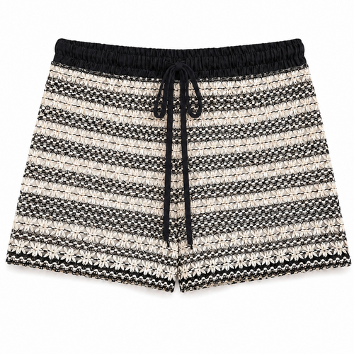SHORTS NATIBELLI