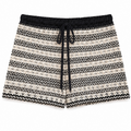 SHORTS NATIBELLI