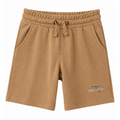 PANTALONCINO