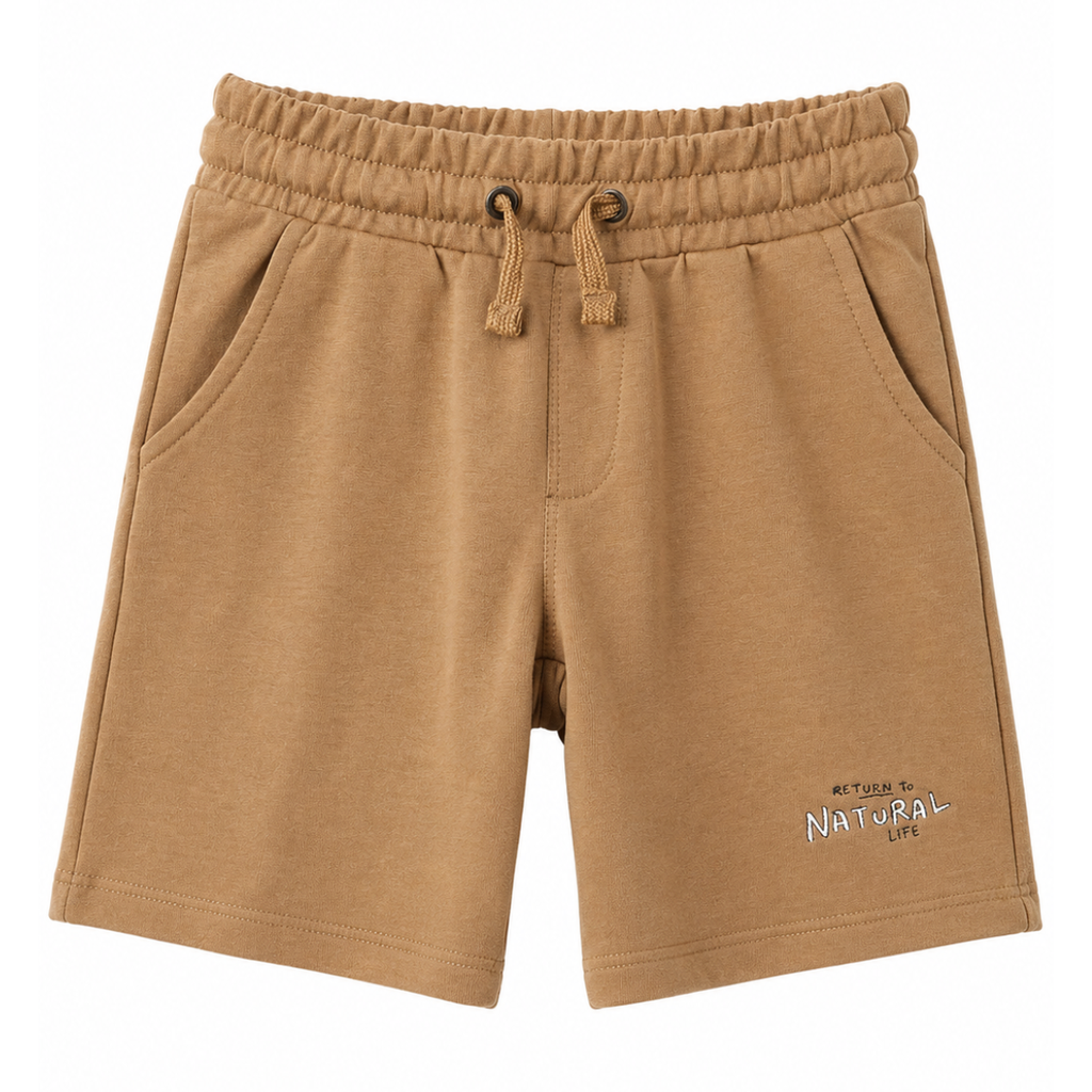 PANTALONCINO