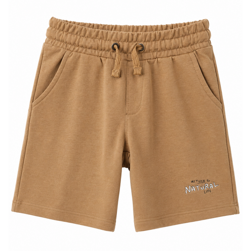 PANTALONCINO
