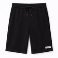 Pantaloncino Pyrex