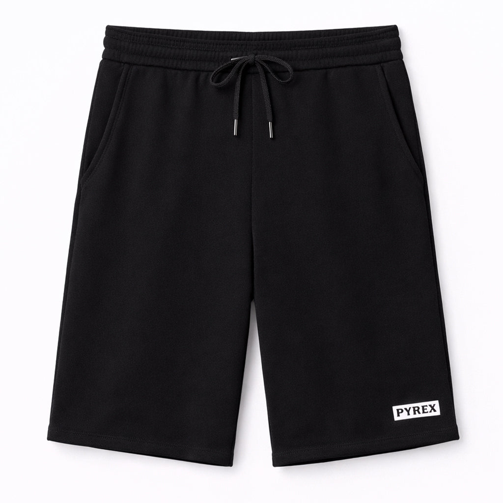 Pantaloncino Pyrex