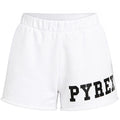Shorts Bambina Pyrex