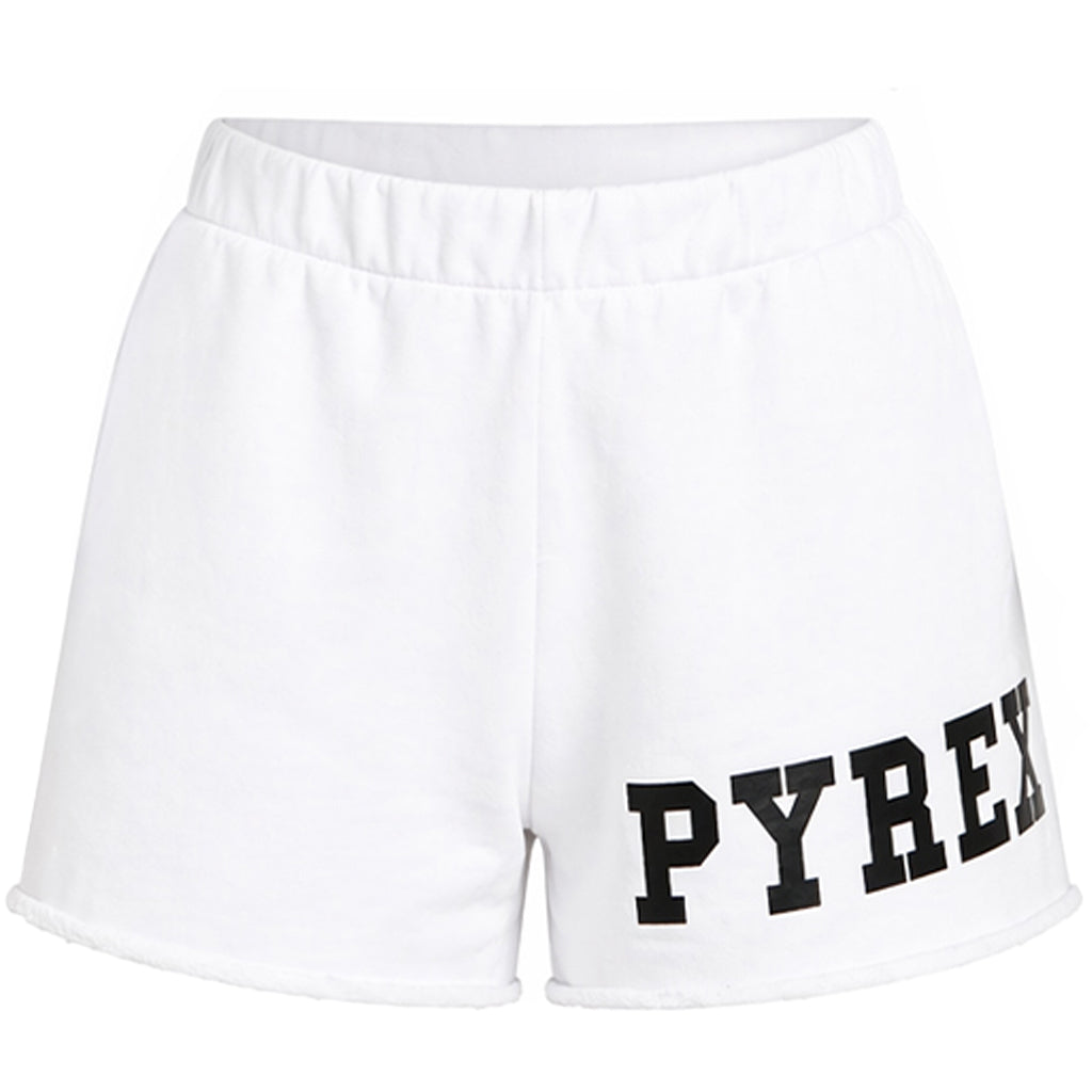 Shorts Bambina Pyrex