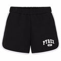 Shorts Bambina Sportivi Pyrex