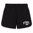 Shorts Bambina Sportivi Pyrex