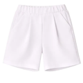Pantaloncino Bambina