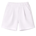 Pantaloncino Bambina