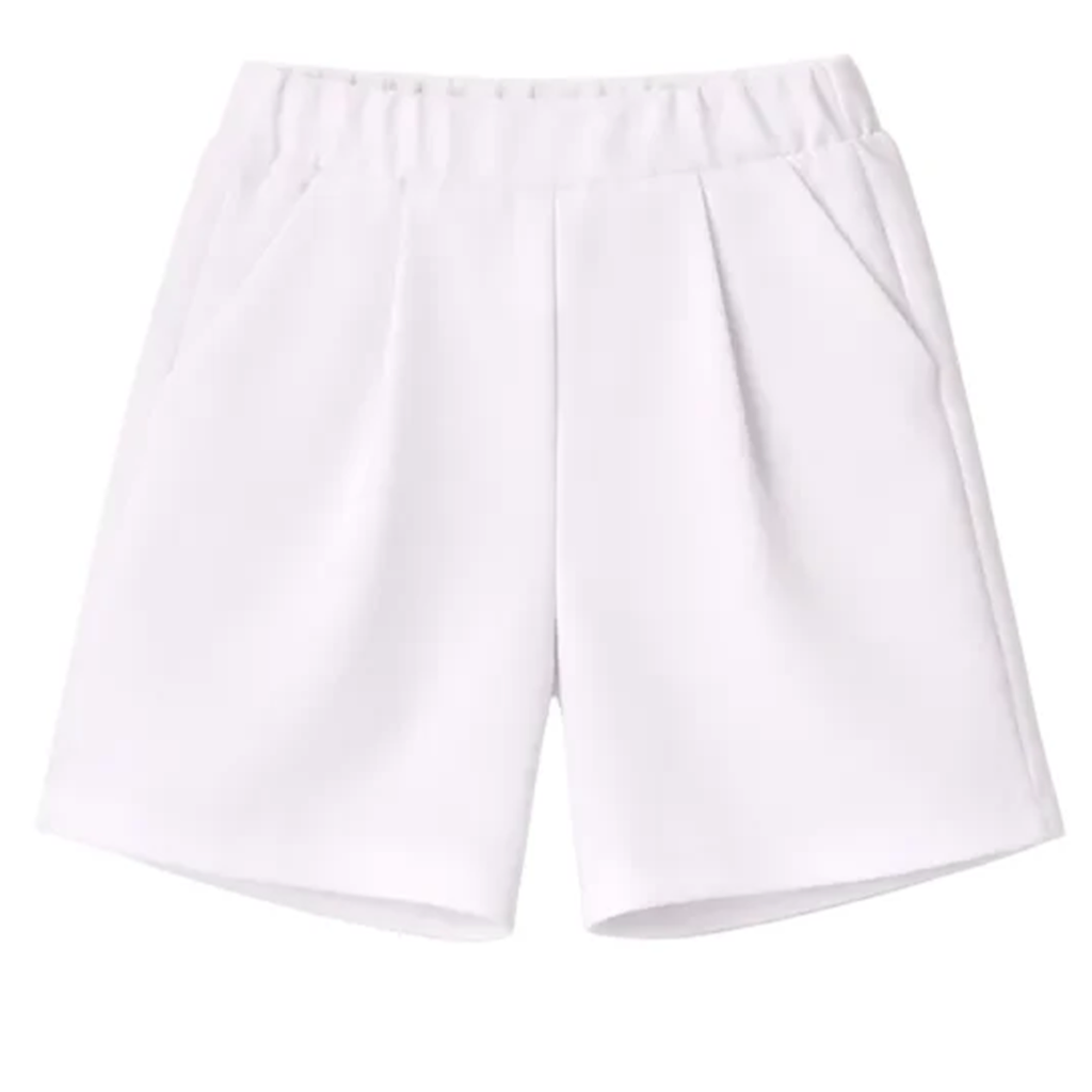 Pantaloncino Bambina
