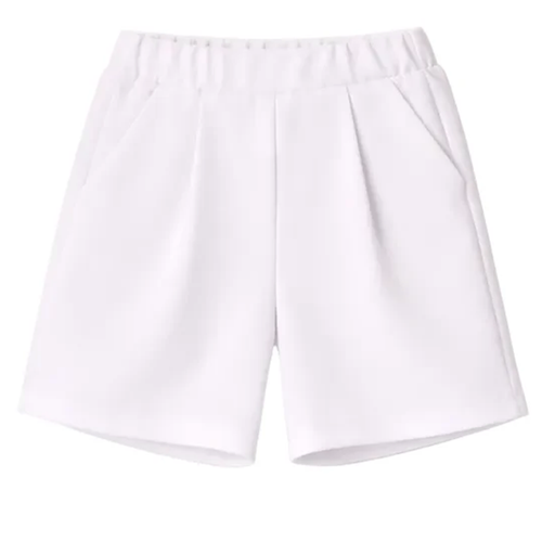 Pantaloncino Bambina
