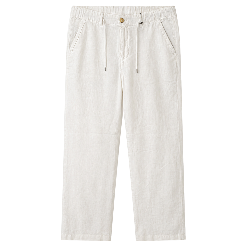 PANTALONE UOMO