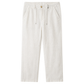 PANTALONE UOMO