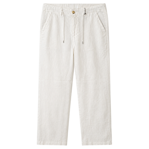 PANTALONE UOMO