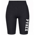 Shorts Donna Pyrex