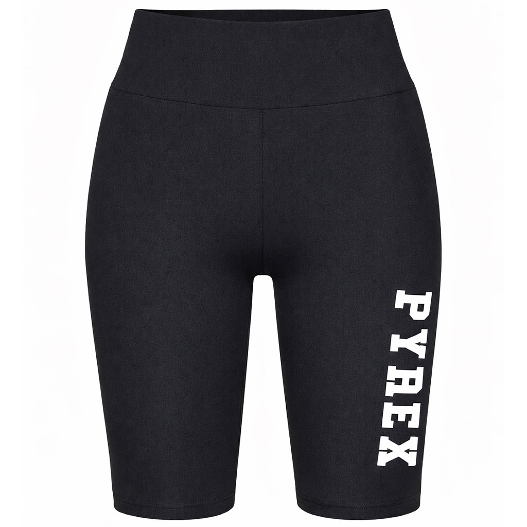 Shorts Donna Pyrex