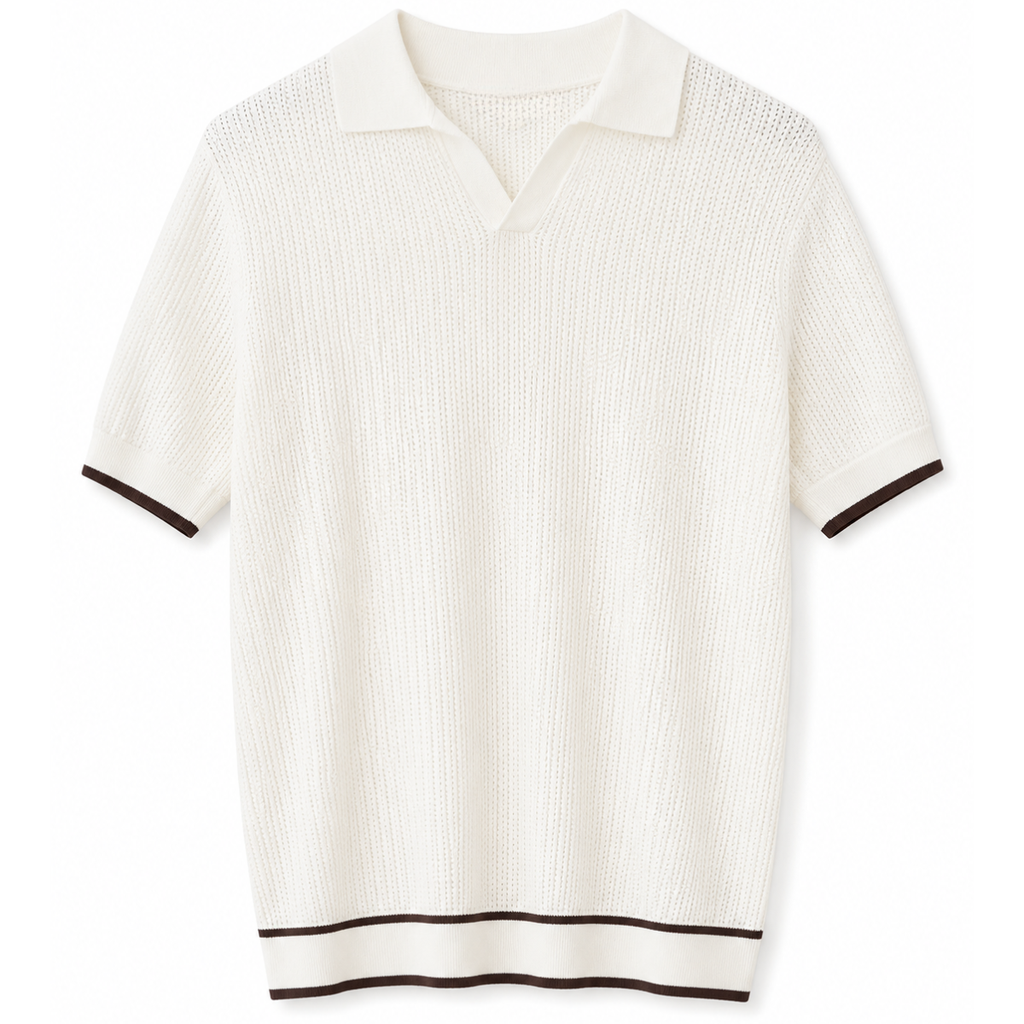 POLO ETRURIO