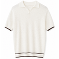 POLO ETRURIO