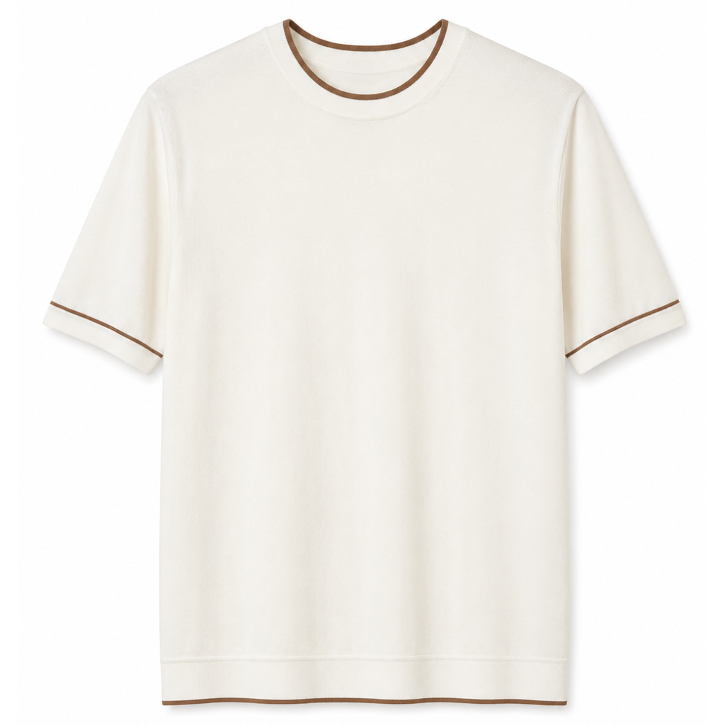 T-SHIRT ETRURIO
