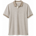 POLO UOMO