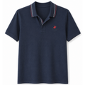 POLO UOMO