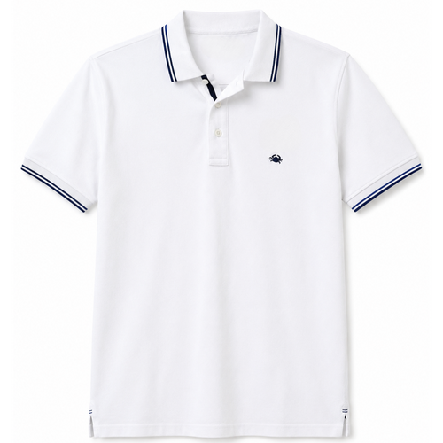 POLO UOMO
